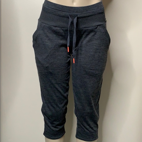 mondetta joggers